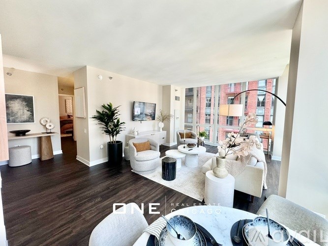 Source URL: https://prod-avail.s3.amazonaws.com/public_images/41505947/listing/eZy_Watermark_21-06-2024_08-05-34-5200PM.JPEG