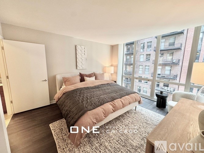 Source URL: https://prod-avail.s3.amazonaws.com/public_images/41505949/listing/eZy_Watermark_21-06-2024_08-05-31-5570PM.JPEG