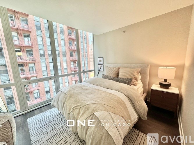 Source URL: https://prod-avail.s3.amazonaws.com/public_images/41505952/listing/eZy_Watermark_21-06-2024_08-05-32-7890PM.JPEG