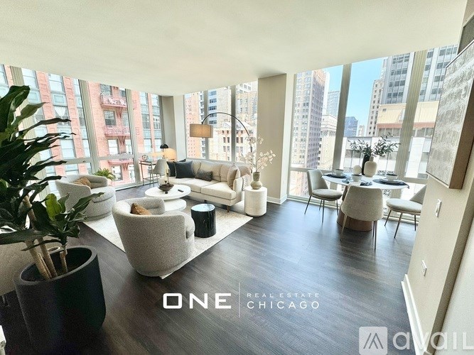 Source URL: https://prod-avail.s3.amazonaws.com/public_images/41505946/listing/eZy_Watermark_21-06-2024_08-05-33-6960PM.JPEG