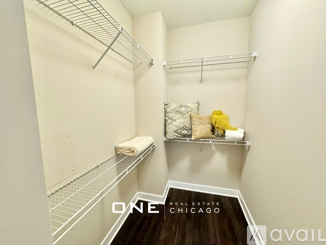 Source URL: https://prod-avail.s3.amazonaws.com/public_images/41505944/listing/eZy_Watermark_21-06-2024_08-05-32-0110PM.JPEG