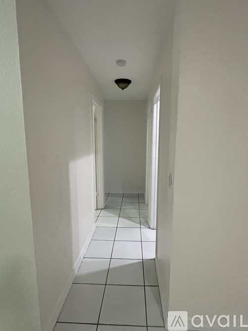 Source URL: https://prod-avail.s3.amazonaws.com/public_images/41505761/listing/IMG_2522.JPG