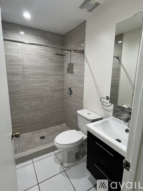 Source URL: https://prod-avail.s3.amazonaws.com/public_images/41505762/listing/IMG_2523.JPG