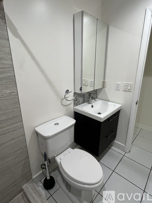 Source URL: https://prod-avail.s3.amazonaws.com/public_images/41505757/listing/IMG_2524.JPG