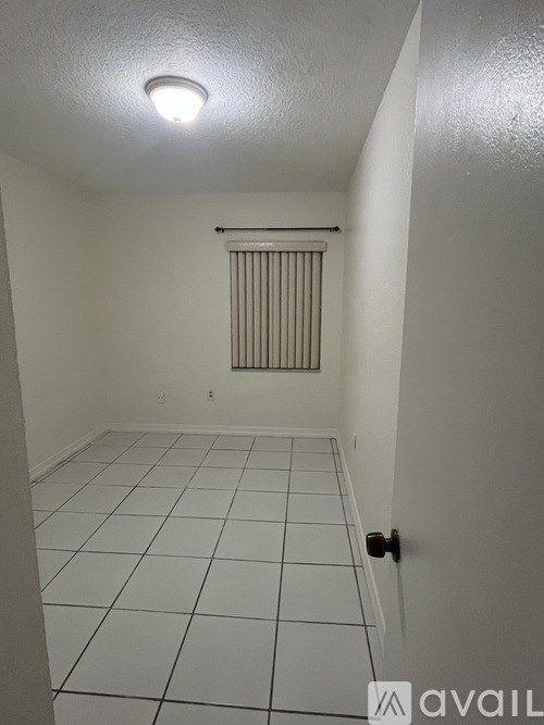 Source URL: https://prod-avail.s3.amazonaws.com/public_images/41505767/listing/IMG_2525.JPG