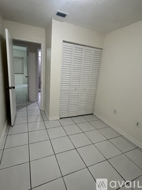 Source URL: https://prod-avail.s3.amazonaws.com/public_images/41505771/listing/IMG_2526.JPG