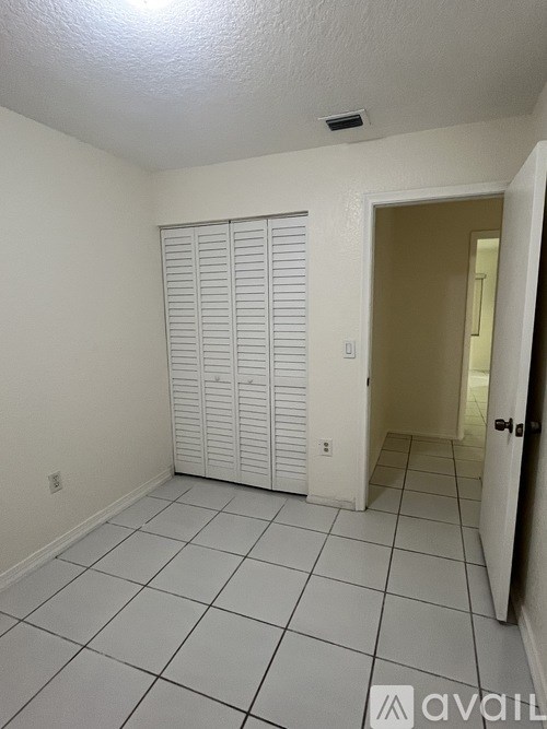 Source URL: https://prod-avail.s3.amazonaws.com/public_images/41505770/listing/IMG_2529.JPG