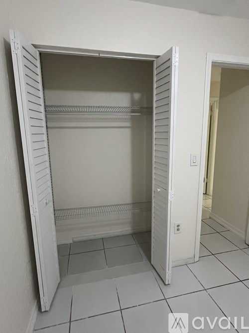 Source URL: https://prod-avail.s3.amazonaws.com/public_images/41505760/listing/IMG_2530.JPG