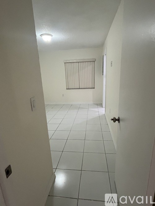 Source URL: https://prod-avail.s3.amazonaws.com/public_images/41505766/listing/IMG_2531.JPG