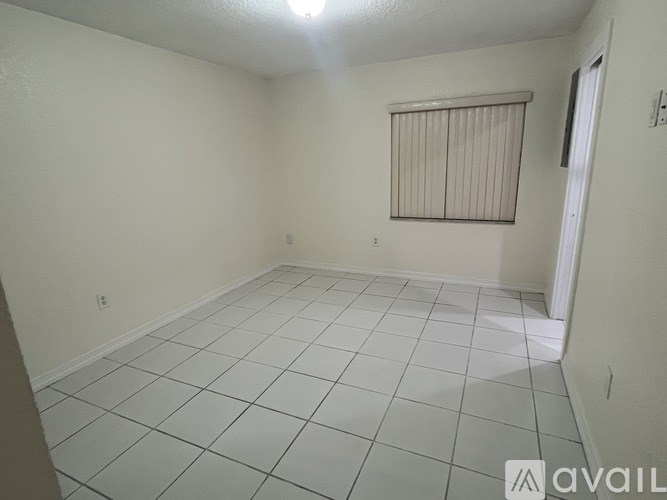 Source URL: https://prod-avail.s3.amazonaws.com/public_images/41505775/listing/IMG_2532.JPG