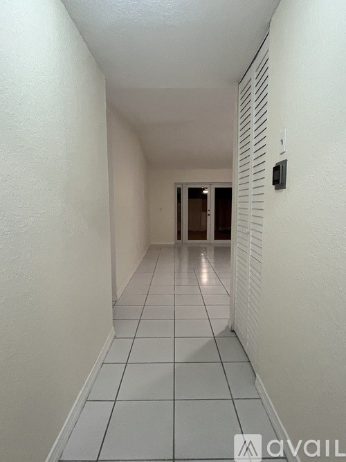 Source URL: https://prod-avail.s3.amazonaws.com/public_images/41505752/listing/IMG_2515.JPG