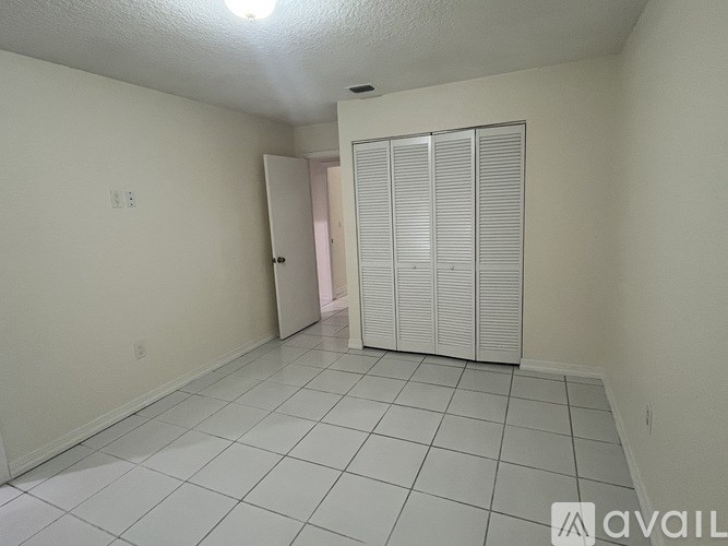 Source URL: https://prod-avail.s3.amazonaws.com/public_images/41505780/listing/IMG_2533.JPG