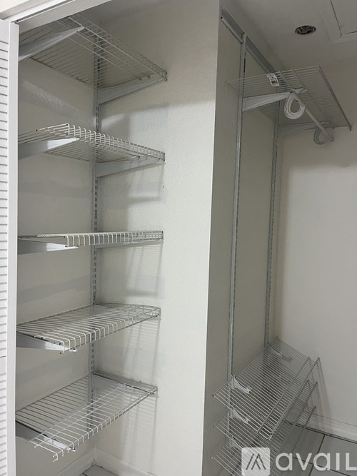 Source URL: https://prod-avail.s3.amazonaws.com/public_images/41505783/listing/IMG_2535.JPG