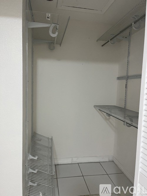 Source URL: https://prod-avail.s3.amazonaws.com/public_images/41505785/listing/IMG_2534.JPG