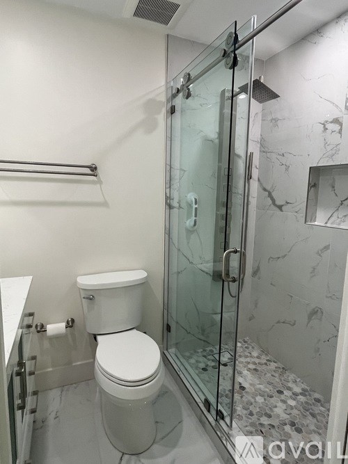 Source URL: https://prod-avail.s3.amazonaws.com/public_images/41505777/listing/IMG_2537.JPG