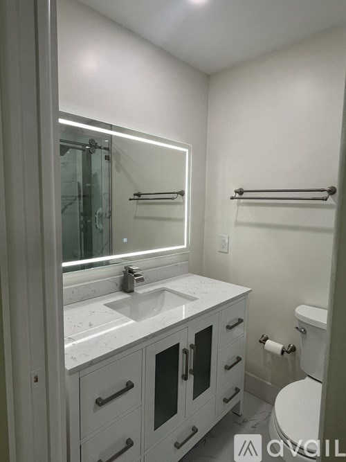 Source URL: https://prod-avail.s3.amazonaws.com/public_images/41505779/listing/IMG_2536.JPG