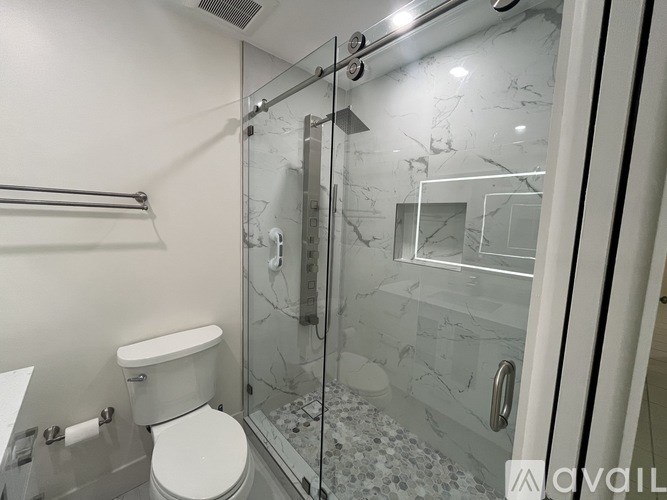 Source URL: https://prod-avail.s3.amazonaws.com/public_images/41505782/listing/IMG_2538.JPG