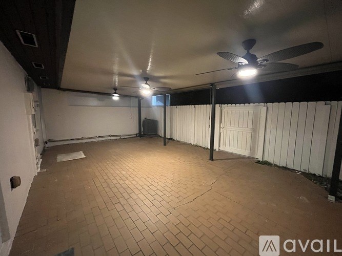 Source URL: https://prod-avail.s3.amazonaws.com/public_images/41505776/listing/IMG_2541.JPG