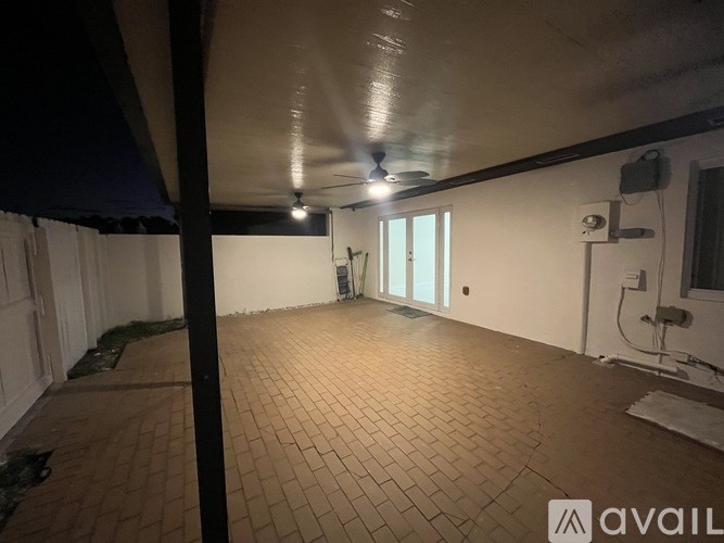 Source URL: https://prod-avail.s3.amazonaws.com/public_images/41505778/listing/IMG_2542.JPG