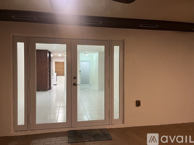 Source URL: https://prod-avail.s3.amazonaws.com/public_images/41505784/listing/IMG_2543.JPG