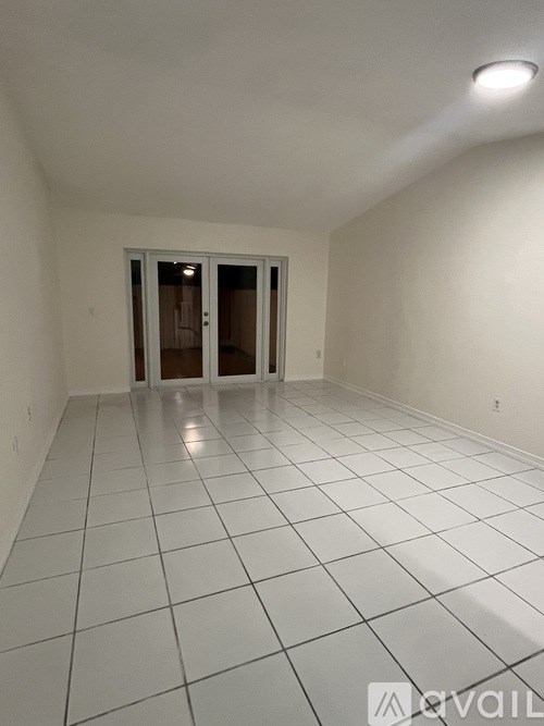 Source URL: https://prod-avail.s3.amazonaws.com/public_images/41505758/listing/IMG_2516.JPG