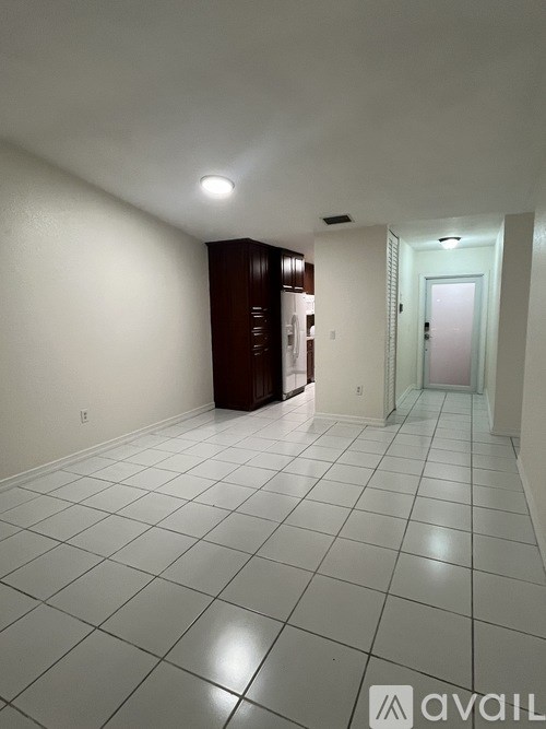 Source URL: https://prod-avail.s3.amazonaws.com/public_images/41505753/listing/IMG_2517.JPG