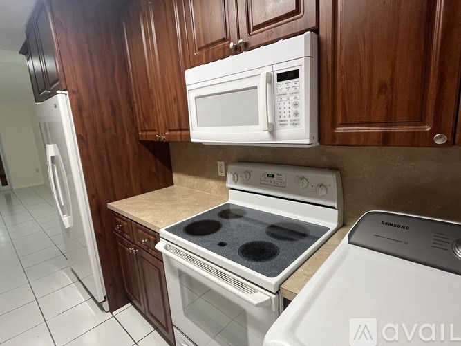 Source URL: https://prod-avail.s3.amazonaws.com/public_images/41505763/listing/IMG_2520.JPG