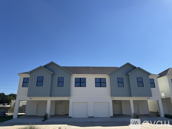 Source URL: https://prod-avail.s3.amazonaws.com/public_images/41505799/listing/IMG_6284.jpeg