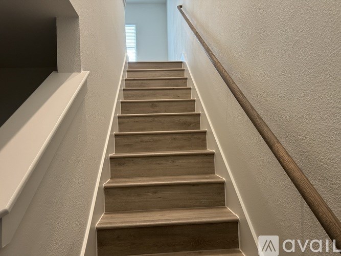 Source URL: https://prod-avail.s3.amazonaws.com/public_images/41505873/listing/IMG_6257.jpeg