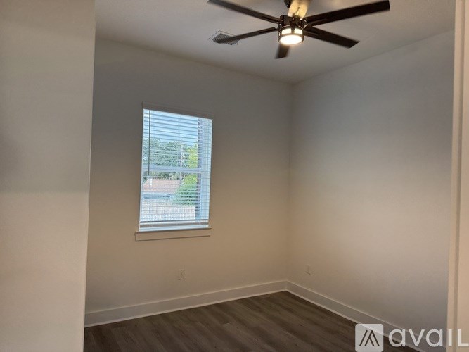 Source URL: https://prod-avail.s3.amazonaws.com/public_images/41505865/listing/IMG_6248.jpeg