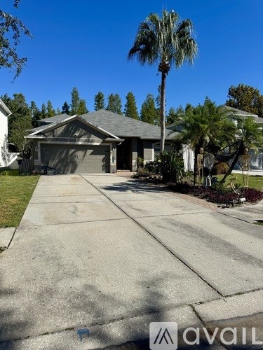 Source URL: https://prod-avail.s3.amazonaws.com/public_images/41505696/listing/IMG_3682.jpeg