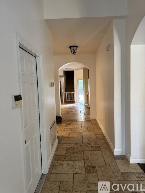 Source URL: https://prod-avail.s3.amazonaws.com/public_images/41505690/listing/IMG_3435.jpeg