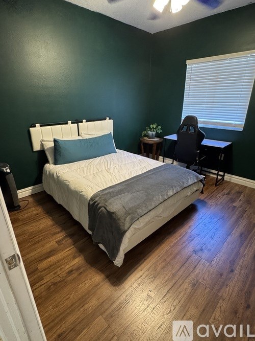 Source URL: https://prod-avail.s3.amazonaws.com/public_images/41505683/listing/IMG_3670.jpeg