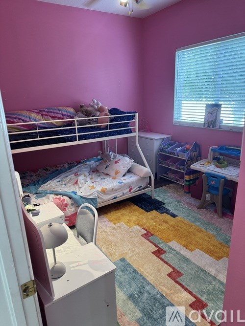 Source URL: https://prod-avail.s3.amazonaws.com/public_images/41505694/listing/IMG_3424.jpeg