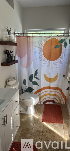 Source URL: https://prod-avail.s3.amazonaws.com/public_images/41505680/listing/E42293B6-2BA4-4B3D-AA72-57618B8D1C96.jpeg