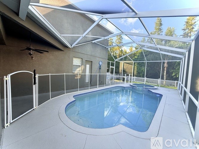 Source URL: https://prod-avail.s3.amazonaws.com/public_images/41505685/listing/IMG_3685.jpeg