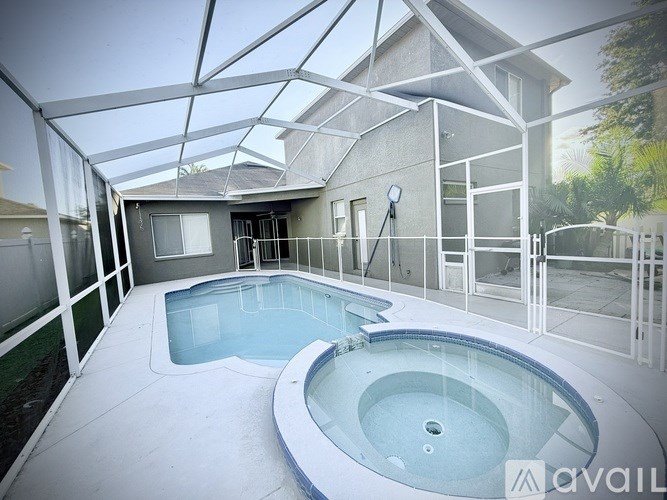 Source URL: https://prod-avail.s3.amazonaws.com/public_images/41505684/listing/IMG_3684.jpeg