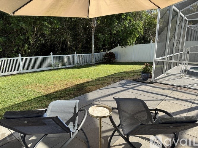 Source URL: https://prod-avail.s3.amazonaws.com/public_images/41505712/listing/IMG_3669.jpeg