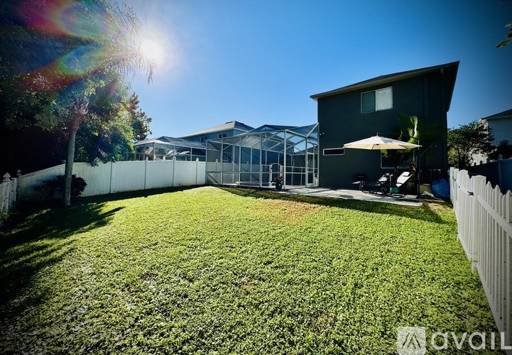 Source URL: https://prod-avail.s3.amazonaws.com/public_images/41505687/listing/IMG_3686.jpeg