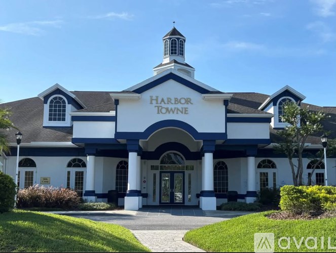 Source URL: https://prod-avail.s3.amazonaws.com/public_images/41514995/listing/IMG-0573.jpg