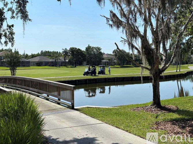 Source URL: https://prod-avail.s3.amazonaws.com/public_images/41514993/listing/IMG-0574.jpg