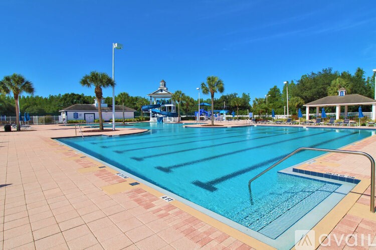 Source URL: https://prod-avail.s3.amazonaws.com/public_images/41505709/listing/IMG_3672.jpeg