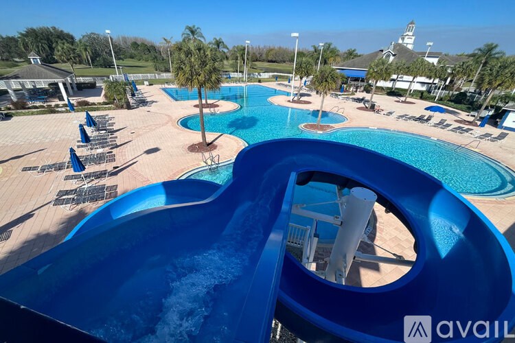 Source URL: https://prod-avail.s3.amazonaws.com/public_images/41505710/listing/IMG_3673.jpeg