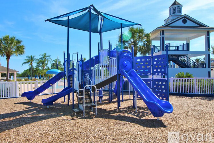 Source URL: https://prod-avail.s3.amazonaws.com/public_images/41505711/listing/IMG_3674.jpeg