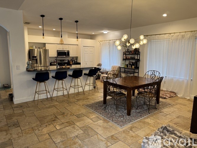 Source URL: https://prod-avail.s3.amazonaws.com/public_images/41505693/listing/IMG_3431.jpeg