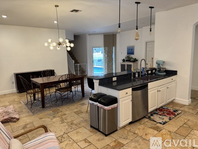 Source URL: https://prod-avail.s3.amazonaws.com/public_images/41505692/listing/IMG_3430.jpeg