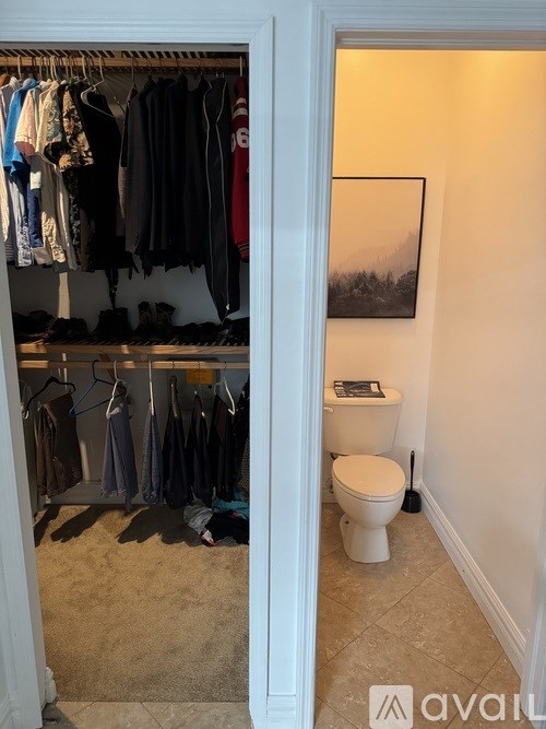 Source URL: https://prod-avail.s3.amazonaws.com/public_images/41505689/listing/IMG_3636.jpeg