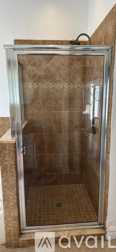 Source URL: https://prod-avail.s3.amazonaws.com/public_images/41505681/listing/337BD708-7ECB-41F0-944D-AC748499FD4B.jpeg