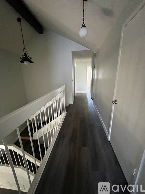 Source URL: https://prod-avail.s3.amazonaws.com/public_images/41505276/listing/IMG_3462.jpeg