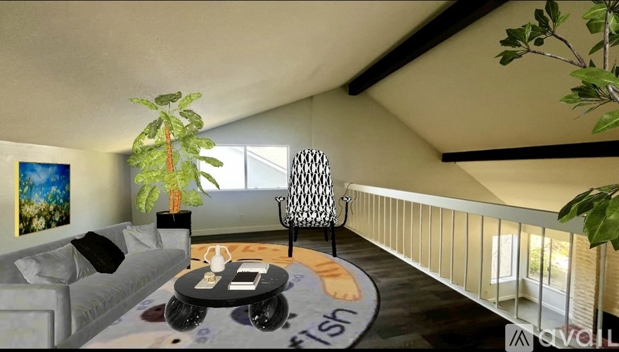 Source URL: https://prod-avail.s3.amazonaws.com/public_images/41505284/listing/IMG_3292.jpeg